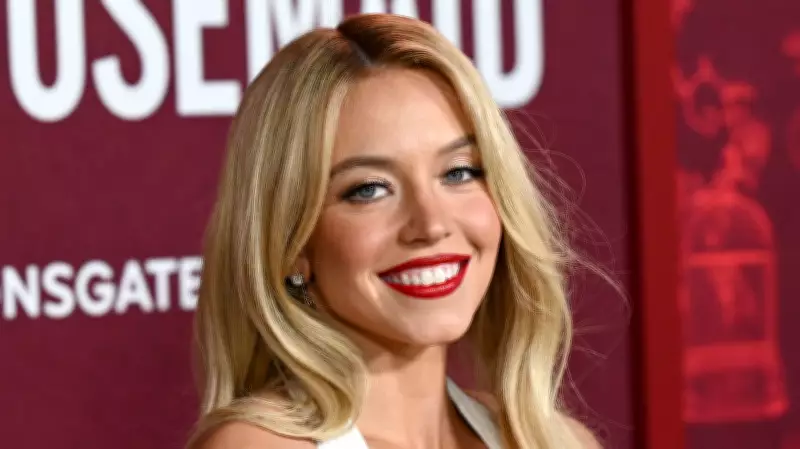 Kim Novak Criticizes Sydney Sweeney Casting in Biopic, Denies Marriage Rumors