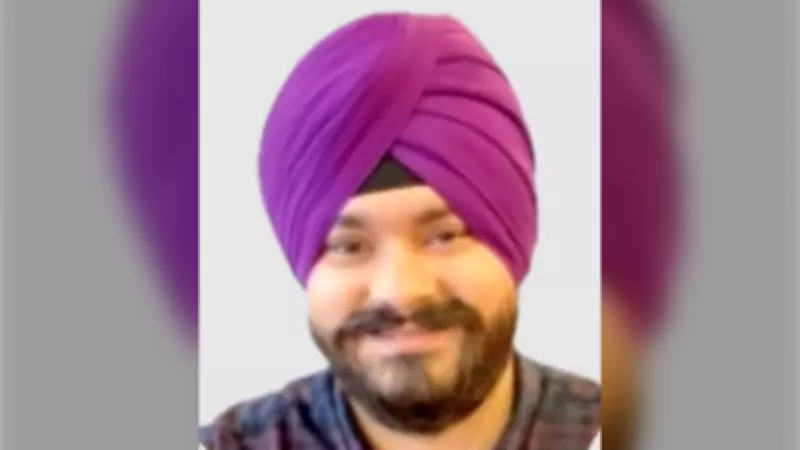 Kitchener Man Posing as Immigration Lawyer Wanted in Fraud Probe: WRPS