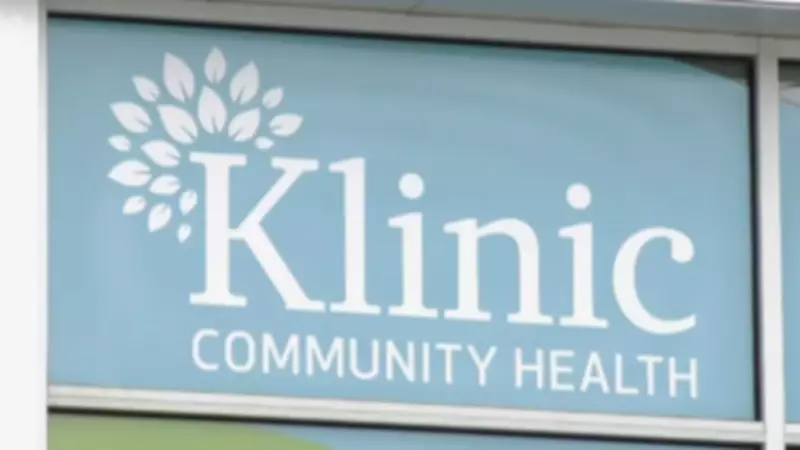 Klinic's Sexual Assault Crisis Program Provides Vital Support to Thousands in Manitoba