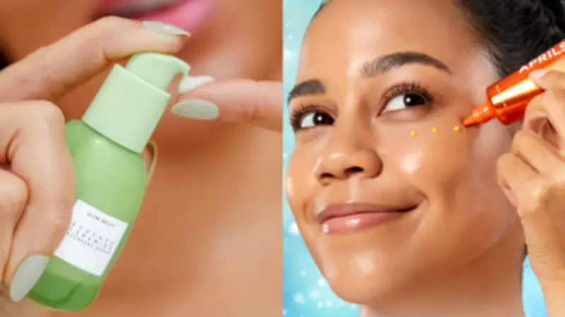 Korean Beauty Staples: 10 Amazon Products for Glowing, Healthy Skin