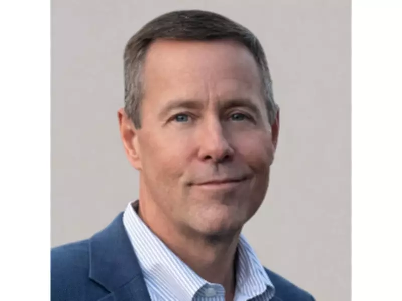 Kraken Robotics Strengthens Leadership with Board Appointment and CIO Promotion