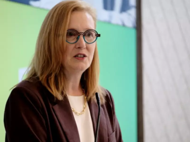 Kwantlen Student Association's $1M Spending Triggers Ministry Investigation