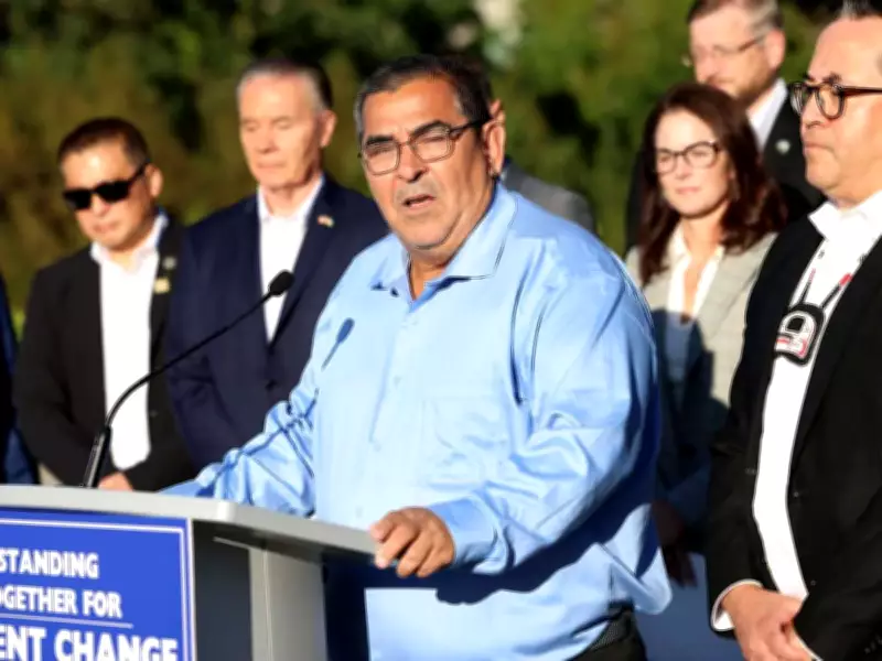 Land Title Deals in B.C. Spark Uncertainty, Could Set National Precedents