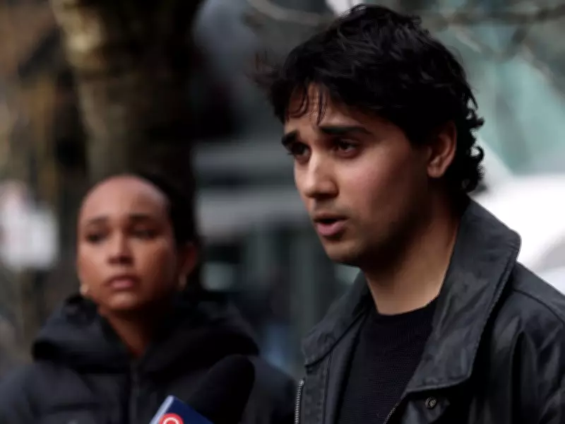 Lapu Lapu Day Attack Survivor Demands Transparency Over $1.5M Relief Funds