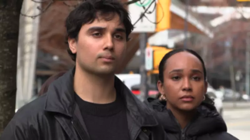 Lapu Lapu Day Attack Victims Demand Transparency on Fundraising Expenditures