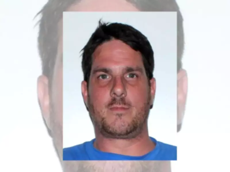 LaSalle Pedophile Receives 12-Year Sentence for Crimes Against Six Children