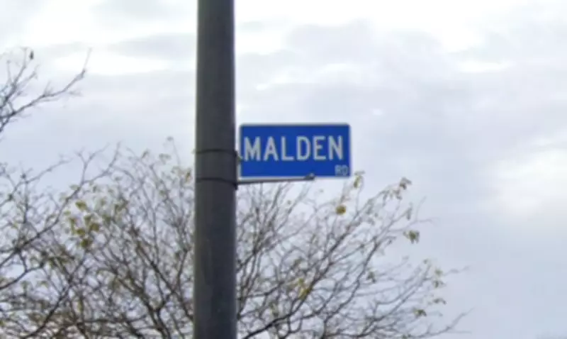 LaSalle's Malden Road Reconstruction Project Delayed, Now Set for 2027