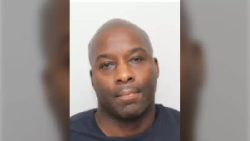Laval Man Arrested in Connection with Multiple Sexual Assault Cases