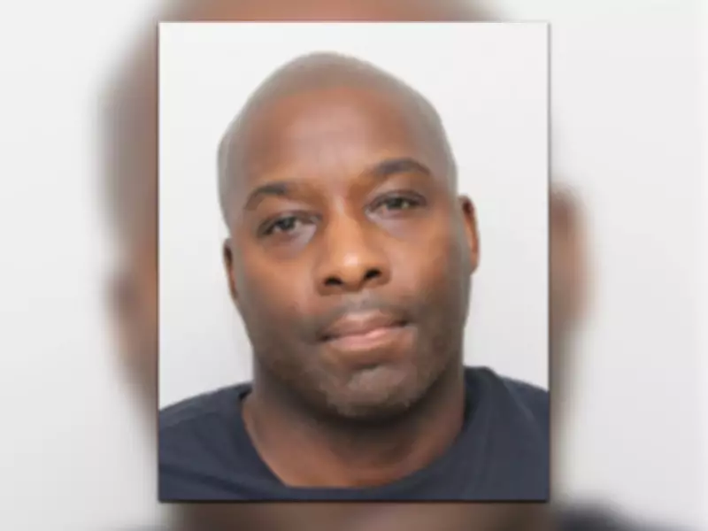 Laval Police Seek More Victims in Dating App Sexual Assault Case