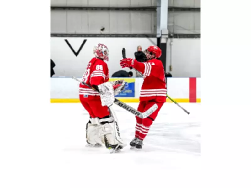 Leamington Council Reverses Decision to Displace Flyers for Gymnastics Event