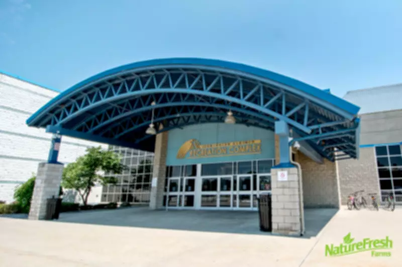 Leamington Council to Revisit Gymnastics Championship Bid Amid Flyers Backlash