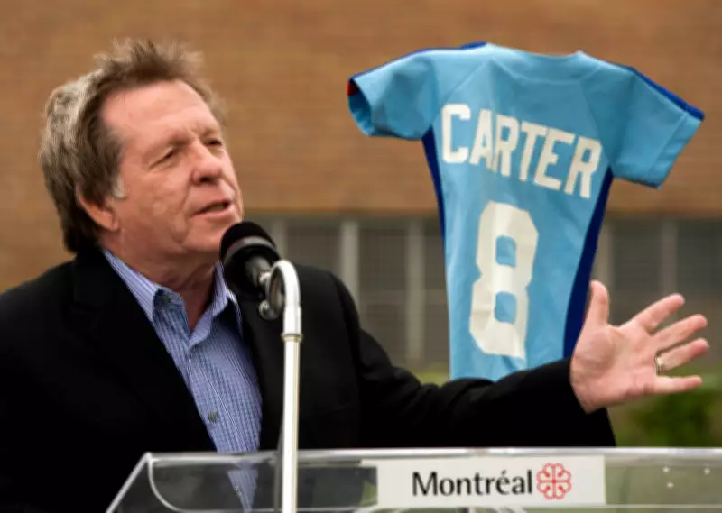 Legendary Montreal Sports Broadcaster Rodger Brulotte Passes Away at Age 79