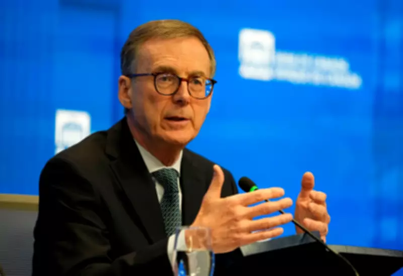 Lethbridge Faces Broader Inflation as Gas Prices Surge Amid Iran Conflict