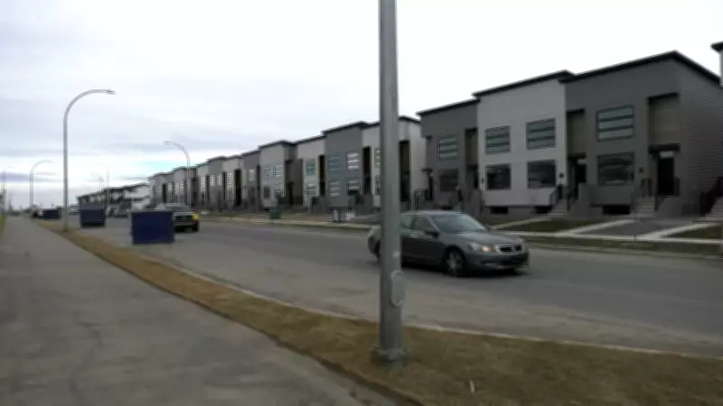 Lethbridge Property Owners Face 12.9% Provincial Education Tax Hike
