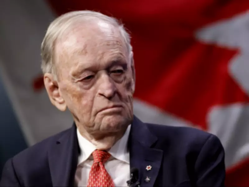 Liberal Energy Policies Criticized for Economic Damage Over Two Decades