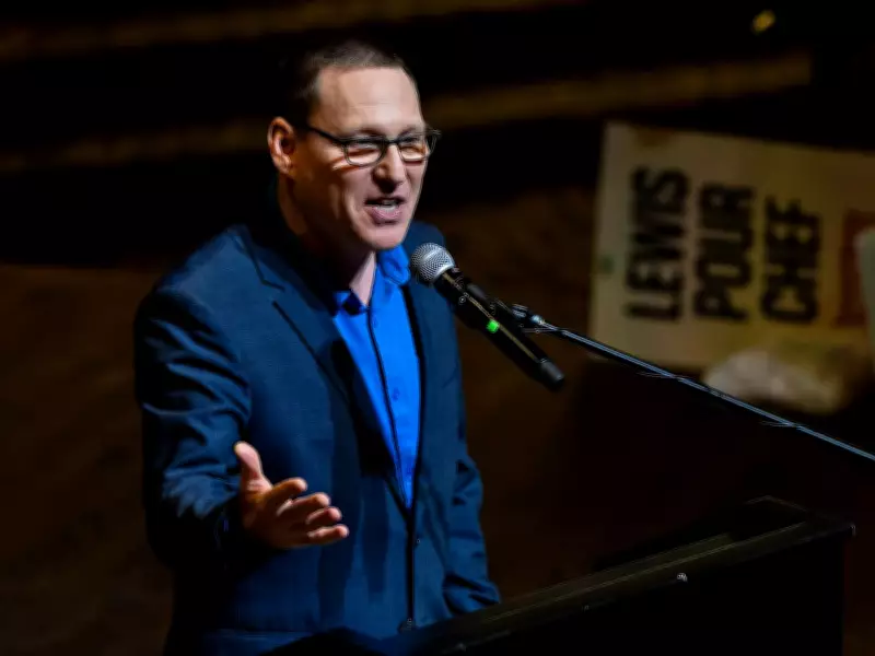 Liberal MPs Rebel on Arms Vote as Carney Faces Progressive Challenge