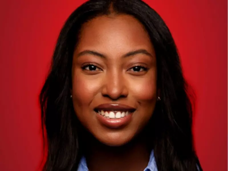 Liberals Edge Toward Majority as Terrebonne Byelection Looms as Critical Test