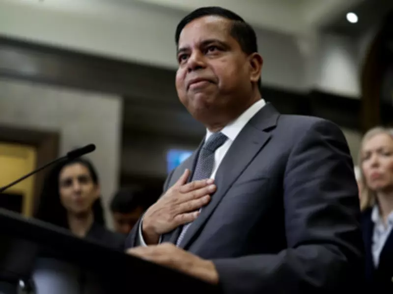 Liberals Introduce New Bill Granting Police and CSIS Enhanced Search and Intercept Powers