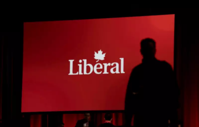 Liberals to Debate Age Restrictions on Social Media and AI Chatbots