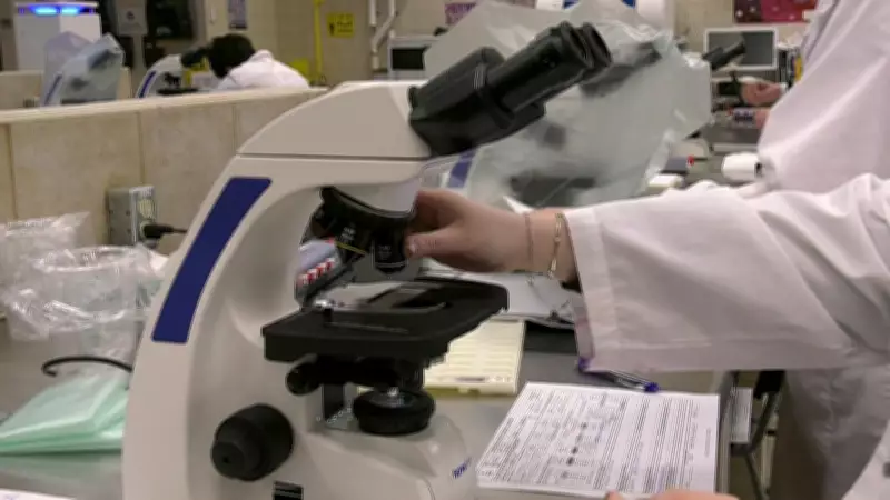 LifeLabs to Maintain Some Services in Sudbury, Layoffs Reduced to 20