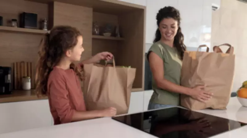 Lithium-Ion Battery Fires Surge in Ottawa, Prompting Safety Warnings