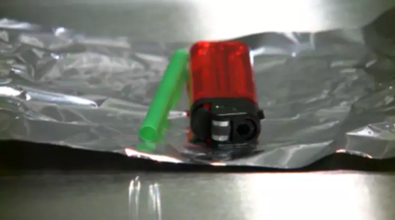 London Advocates Push for Inhalation Services at Carepoint Supervised Consumption Site