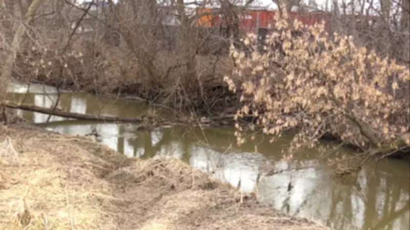 London Developers Urge Enhanced Consultation on New Floodplain Mapping