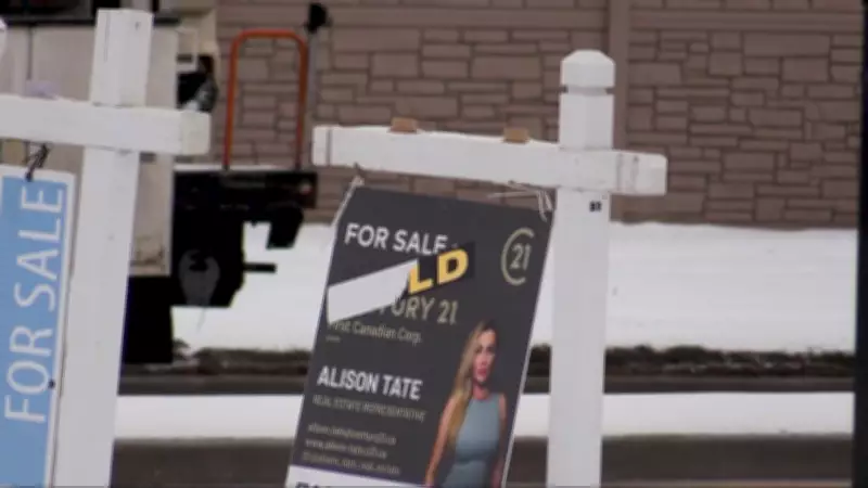 London Home Sales Rise in February, LSTAR Reports Amid Mixed Economic News