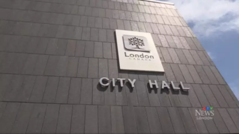 London Hosts Third Annual Tenant Support Fair for Low-Income Renters