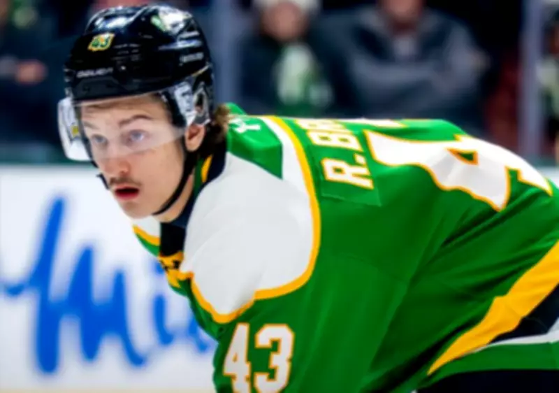 London Knights' Top Scorers Lead Team to Victory Over Guelph in Key Match