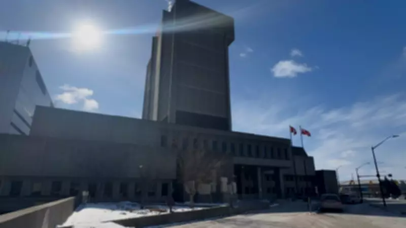 London Strip Club Shooting Trial Delayed After Defense Lawyer Withdraws