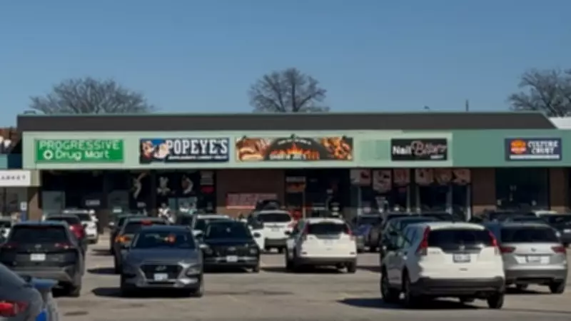 London's New Addiction Treatment Models Spark Community Concerns