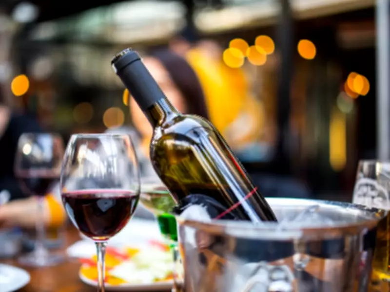 Longevity Studies: A Comedic Calculation of Life Expectancy