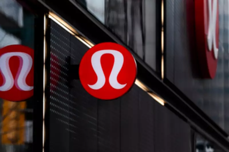 Lululemon Founder Wilson Backs Director Exit, Demands Board Overhaul