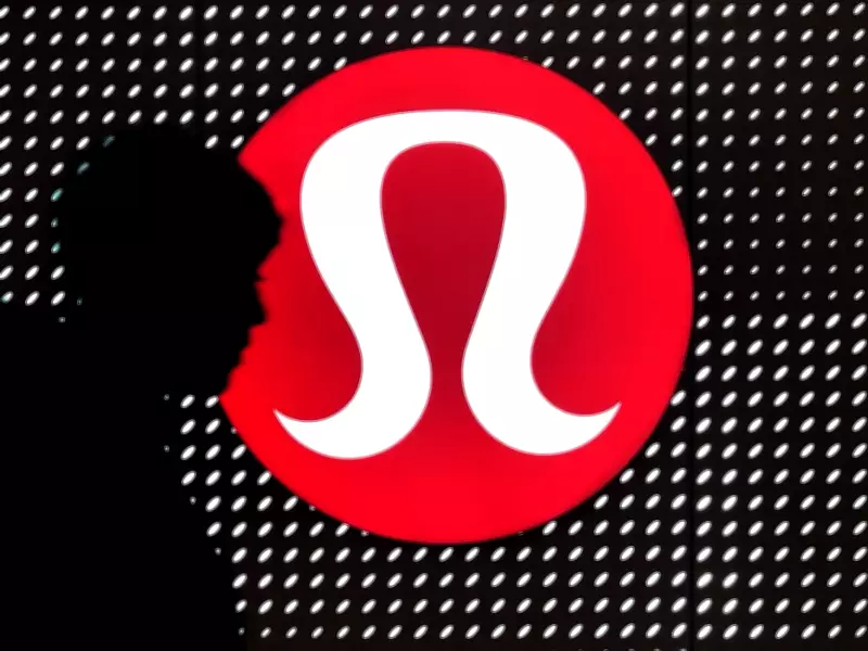 Lululemon's Weak Forecast Intensifies Search for New CEO Amid Challenges