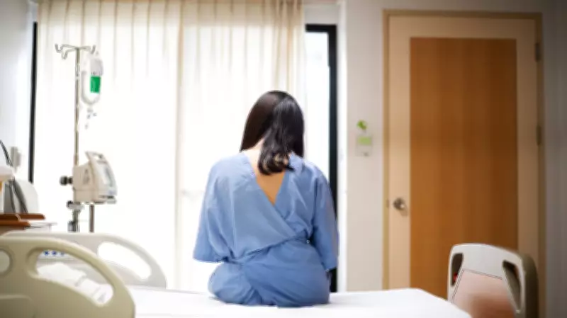 Lynch Syndrome: The Silent Genetic Risk Behind Rising Colon Cancer in Young Adults