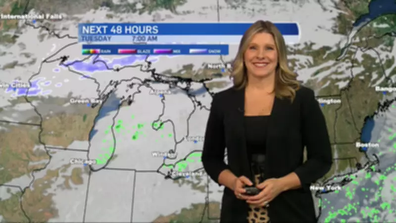 Major Spring Preview Postponed Amidst Diverse National News Developments