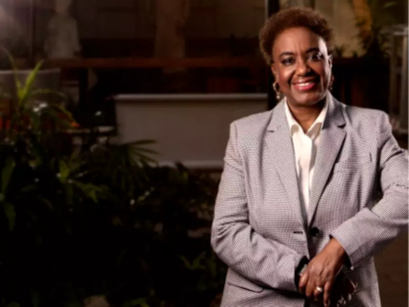 Malinda Smith on Canada's Pluralism Dividend: A Moment of Hope and Promise