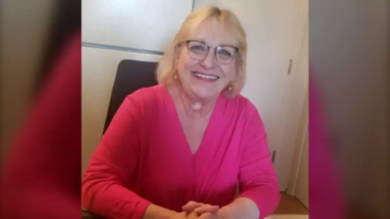 Man Charged with Second-Degree Murder in Suspected Femicide in Saint-Jérôme