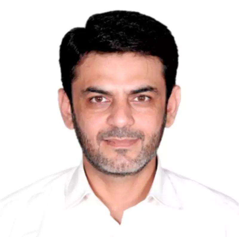 Man on Trial in Assassination Plot Named Trump, Biden, Haley as Potential Targets