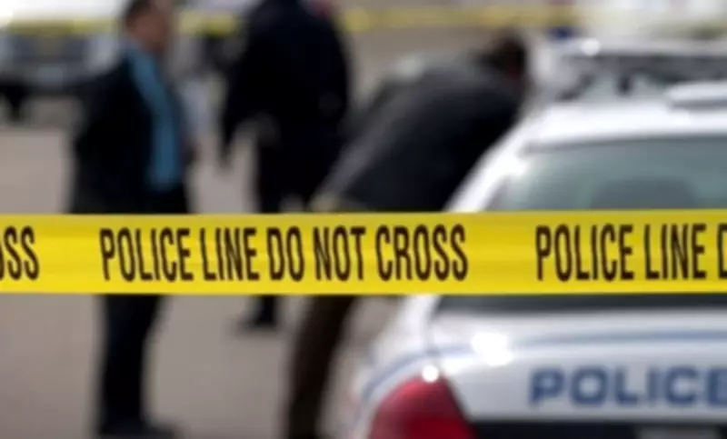 Man with 49 Criminal Convictions Released into Vancouver Community