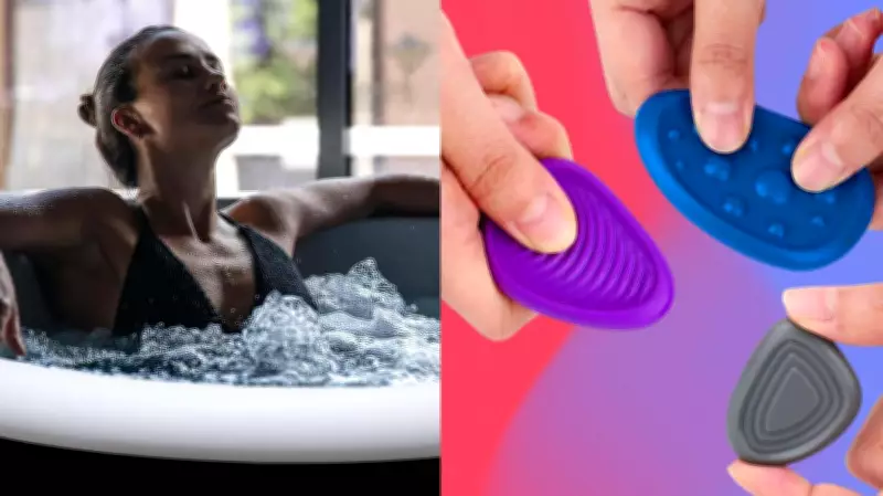 Managing Anxiety Attacks: Expert Strategies and Grounding Tools