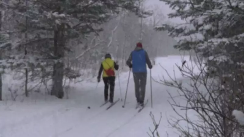 Manitoba Announces Free Fishing and Park Access for Spring Break 2026