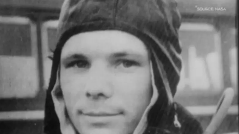 Manitoba Museum Cancels Yuri's Night Event Following Community Backlash