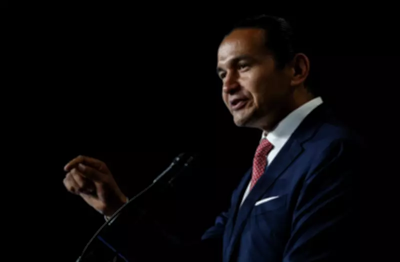 Manitoba's First Supervised Drug Consumption Site Faces Uncertain Opening Date