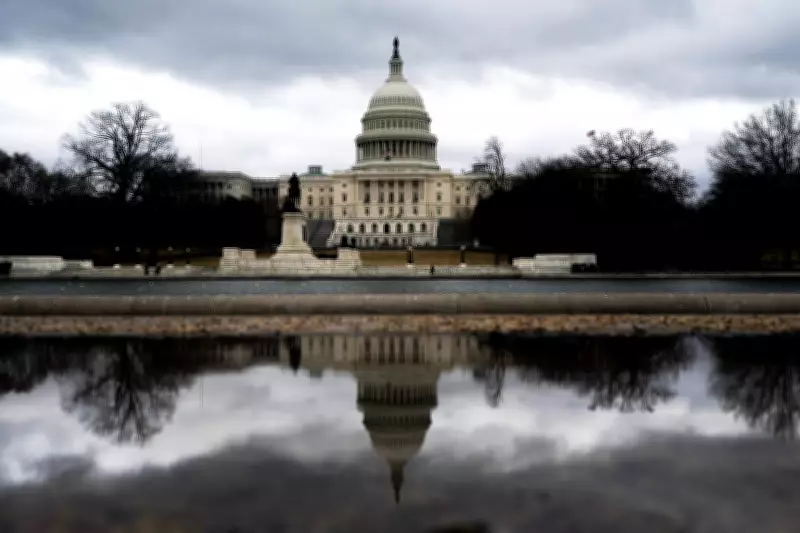 Manitoba's Washington D.C. Trade Representative Pay Details Unveiled