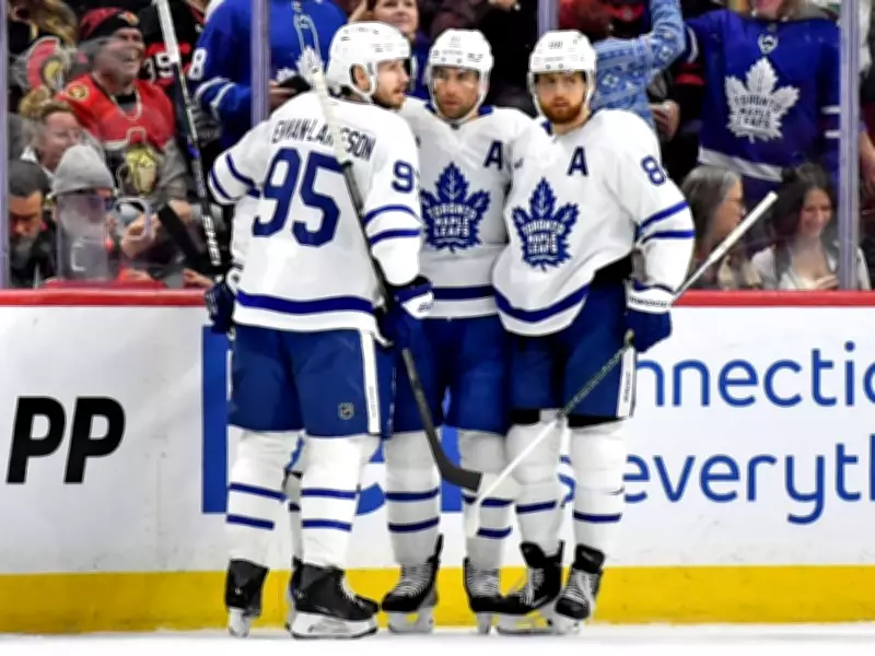 Maple Leafs Coach Berube Seeks Motivational Boost from Personal Mentors