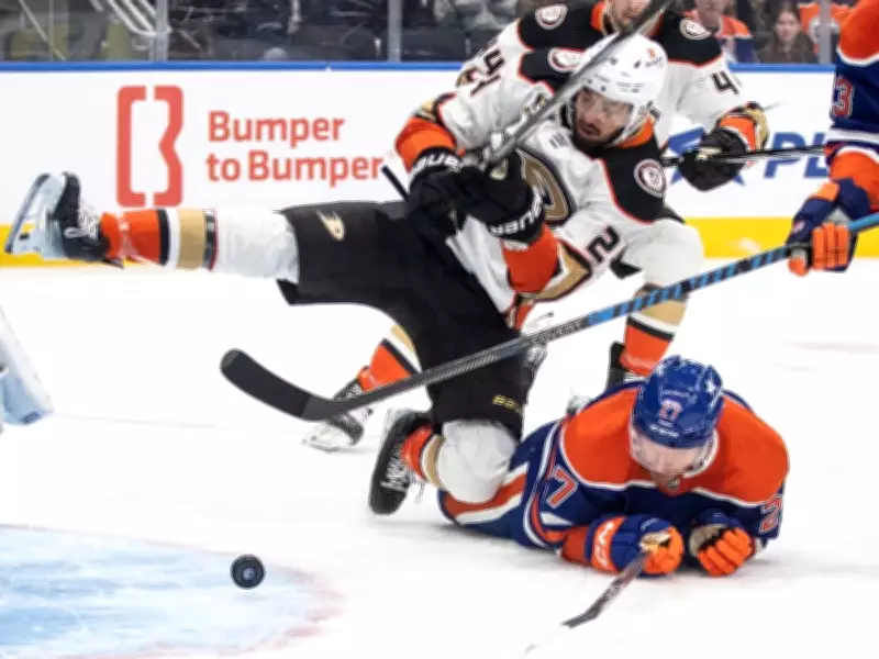 Maple Leafs Recall Bo Groulx Amid Seven-Game Losing Streak