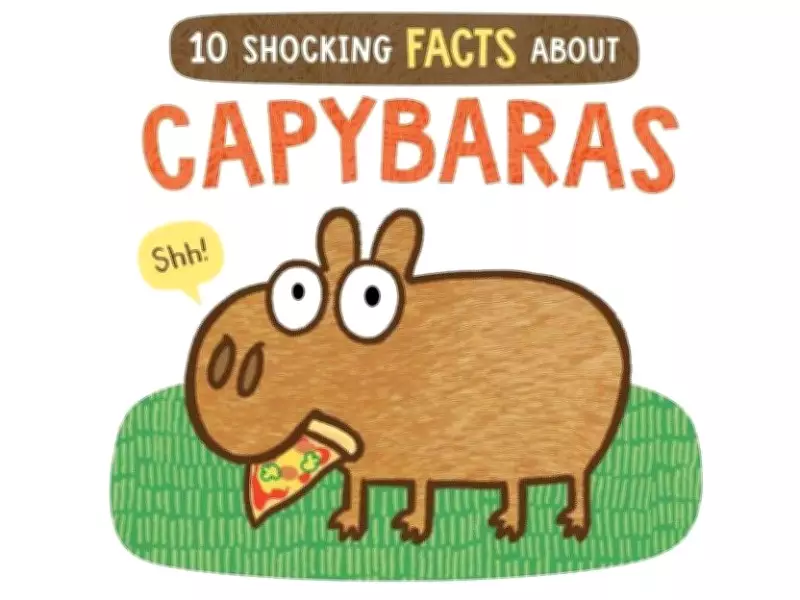 March 2026 Children's Book Reviews: New Releases for Young Readers