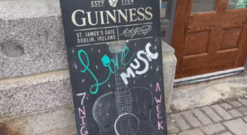 March is for Music Festival Returns to Halifax, Highlighting Downtown Revival